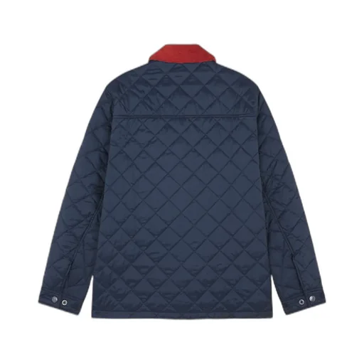 Casual Jacket