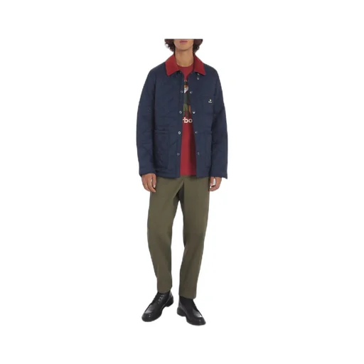 Casual Jacket