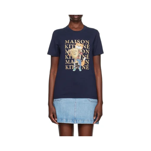 Logo T-Shirt