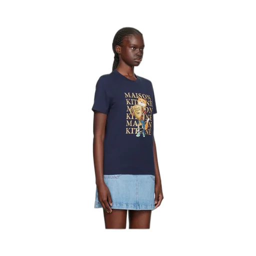 Logo T-Shirt
