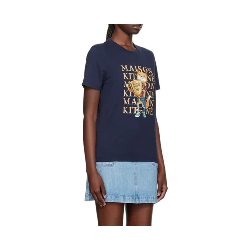 Logo T-Shirt