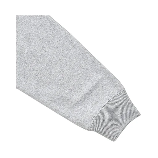 College Sweatshirt