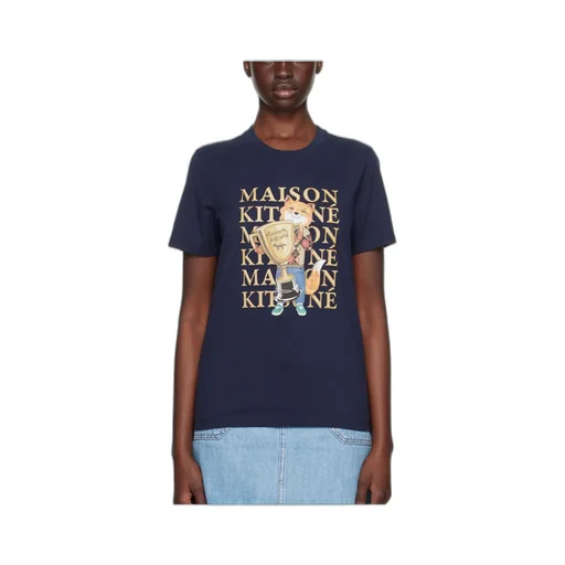 Logo T-Shirt