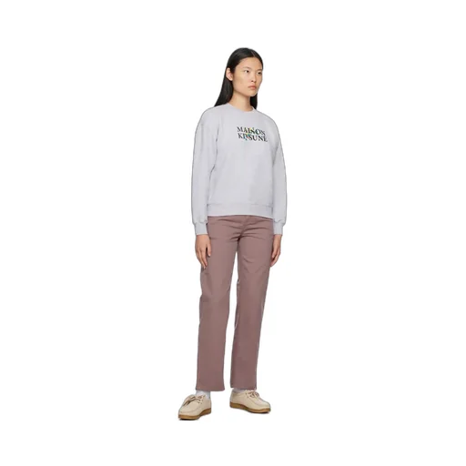 Flowers Hoodie