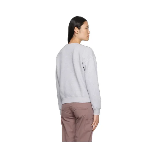 Flowers Hoodie