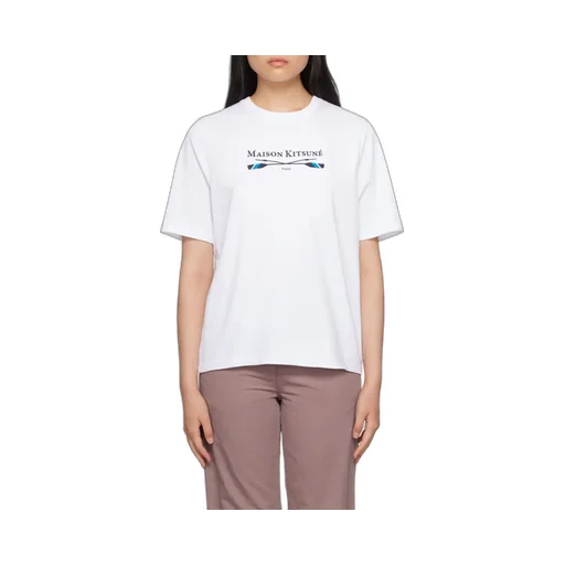 Paris T-Shirt