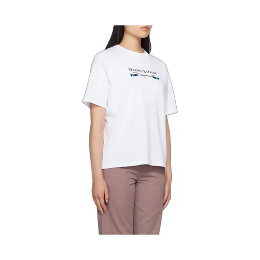 Paris T-Shirt
