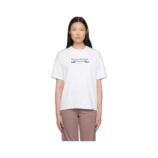 Paris T-Shirt