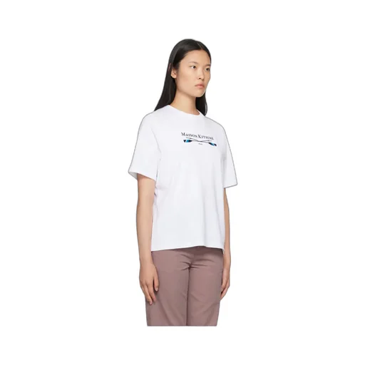 Paris T-Shirt