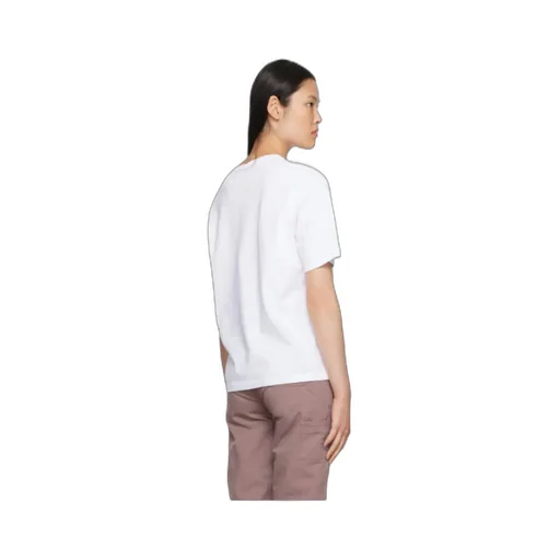 Paris T-Shirt