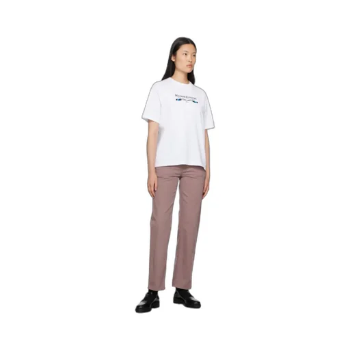 Paris T-Shirt