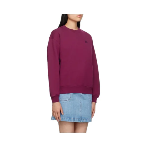 Fox Sweatshirt