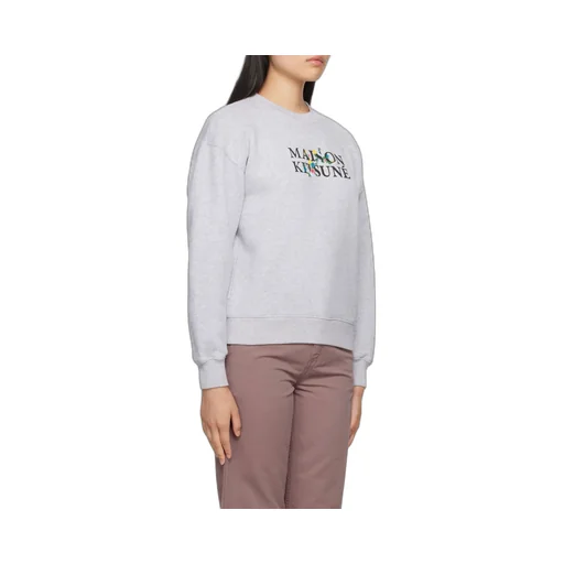 Flowers Hoodie