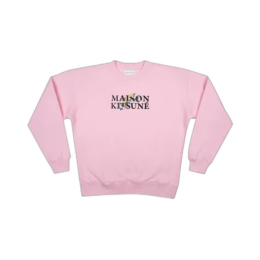 Logo Hoodie