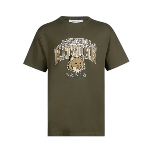 Logo Logo Short Sleeve T-Shirt