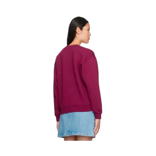 Fox Sweatshirt