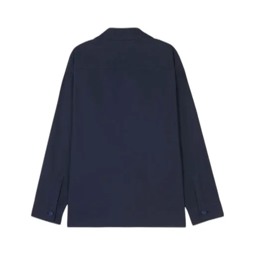 Outfit Shirt