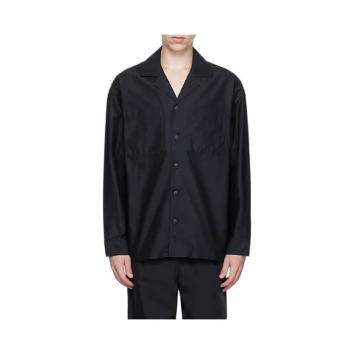 Outfit Shirt