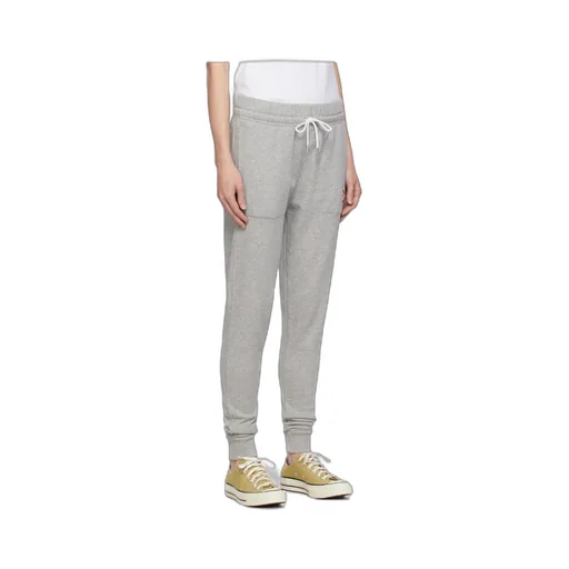 Casual Sweatpants