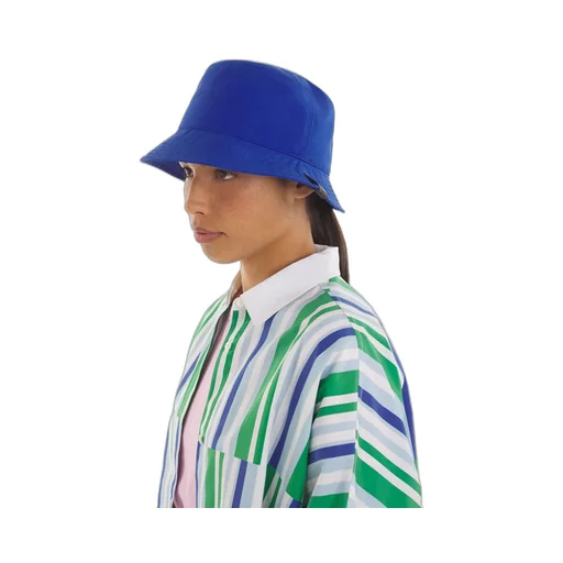 Fisherman's Hat