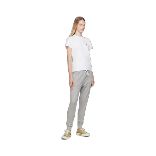 Casual Sweatpants