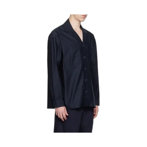 Outfit Shirt