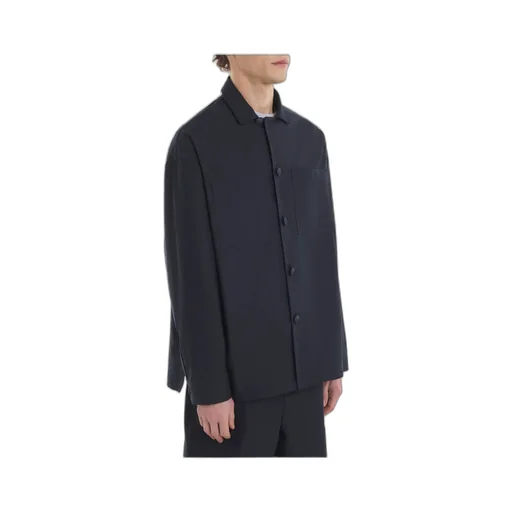Outfit Shirt