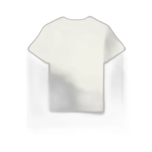 Logo-Print Cotton T-Shirt