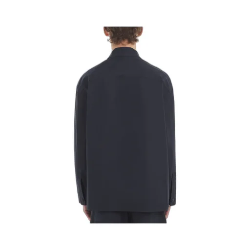 Outfit Shirt