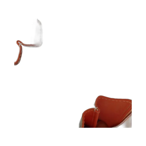 Neck Pouch Wallet