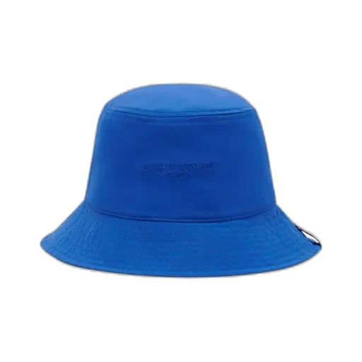 Fisherman's Hat