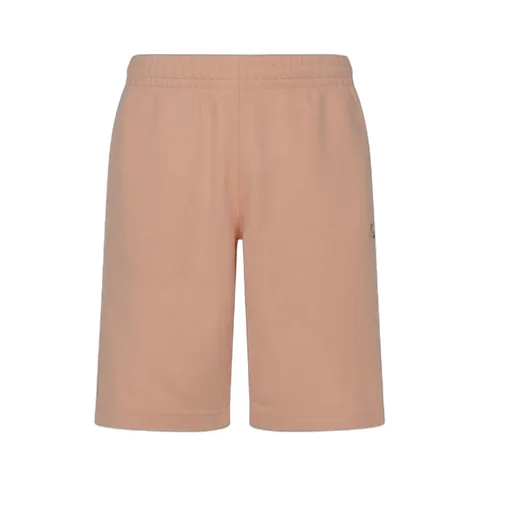 Fox Head Patch Jersey Shorts