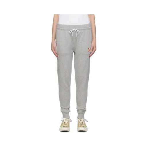 Casual Sweatpants
