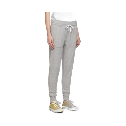 Casual Sweatpants