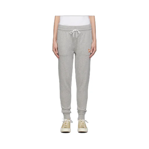 Casual Sweatpants