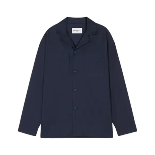 Outfit Shirt
