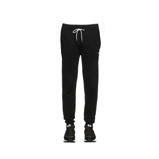 Tapered Jogging Pants