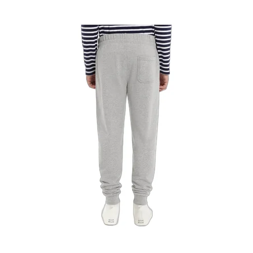 Tricolor Fox Classic Jogging Pants