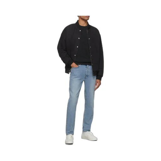 Logo Patch Knitted Jumper