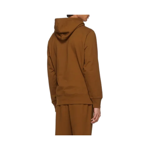 Hooded Hoodie