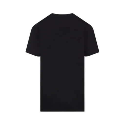 Graphic-Print T-Shirt