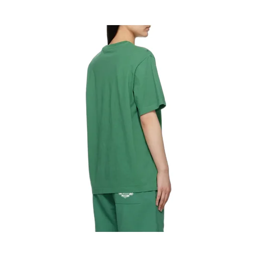 Varsity T-Shirt Maison Kitsuné