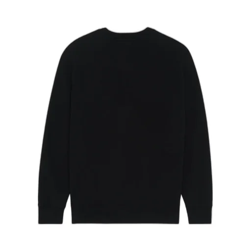 Fox-Patch Jumper