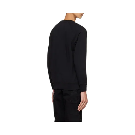 Fox-Patch Jumper