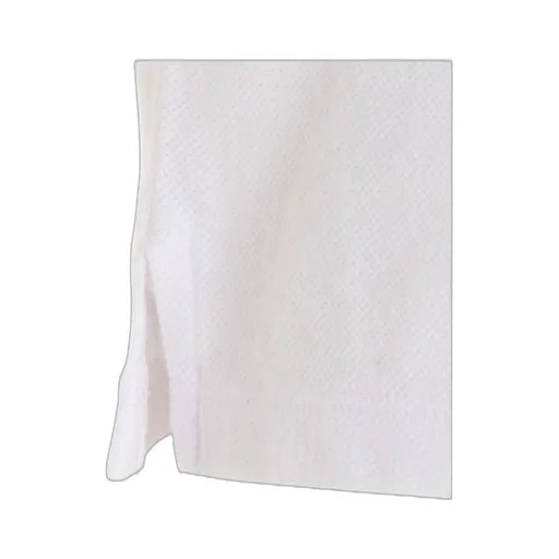 Fox-Patch Polo Shirt