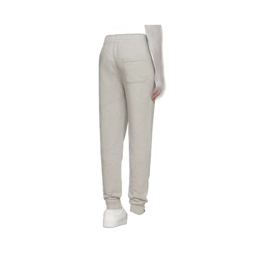 Chillax Fox-Patch Track Pants
