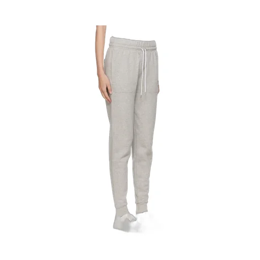Chillax Fox-Patch Track Pants