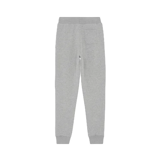 Chillax Fox-Patch Track Pants