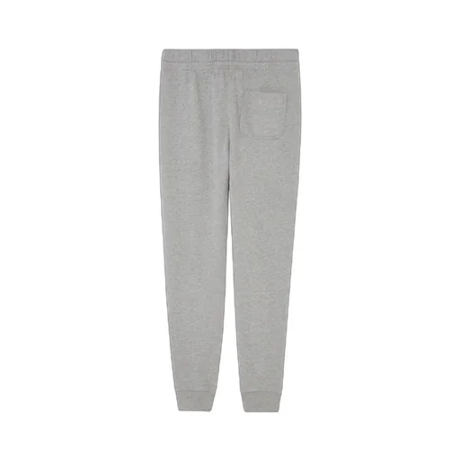 Tricolor Fox Classic Jogging Pants