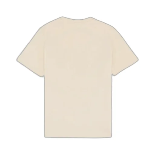 Surfing Foxes Comfort T-Shirt